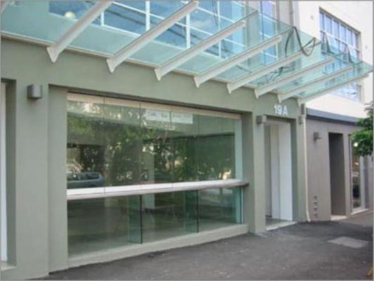 Click to view all images 19A Boundary Street Rushcutters Bay NSW 2011 - Image 2