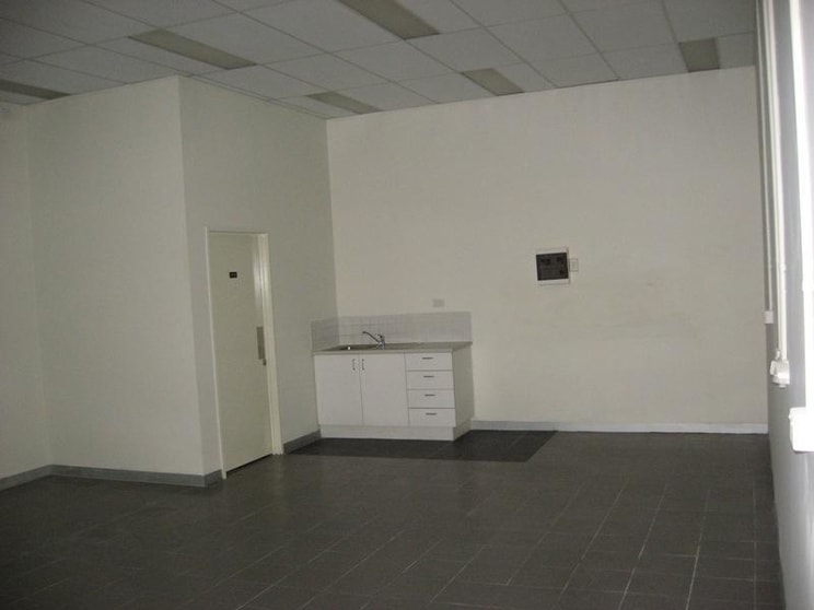 Click to view all images 1 Green Street Richmond VIC 3121 - Image 2