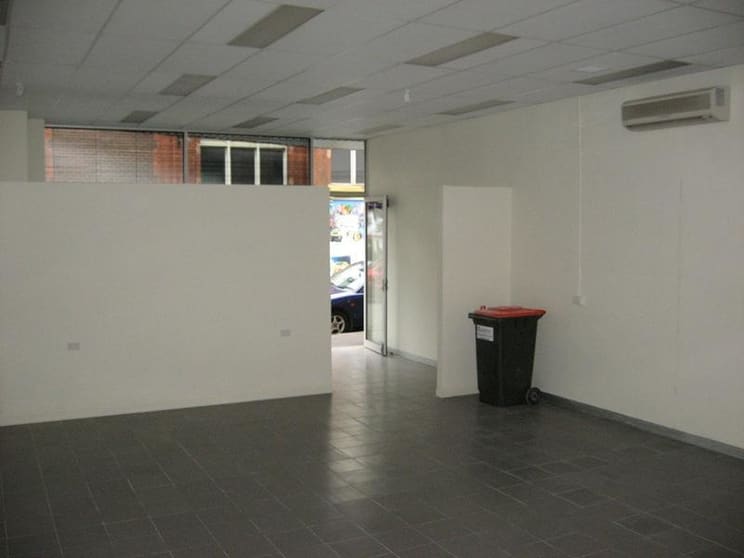 Click to view all images 1 Green Street Richmond VIC 3121 - Image 3