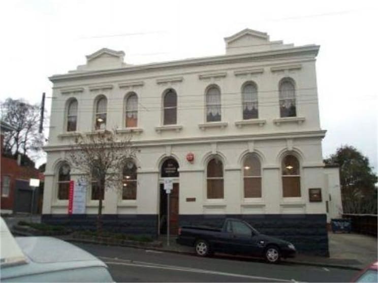 Click to view all images 229 Lennox Street Richmond VIC 3121 - Image 1