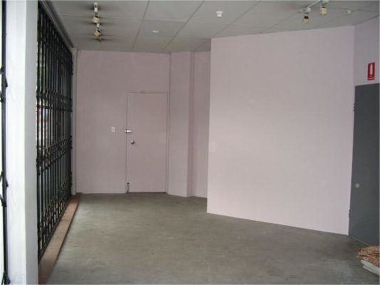 Click to view all images Suite 4 & 5, 144-146 Cathedral Street Woolloomooloo NSW 2011 - Image 1