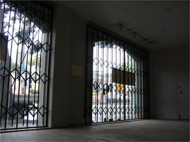 Click to view all images Suite 4 & 5, 144-146 Cathedral Street Woolloomooloo NSW 2011 - Image 2