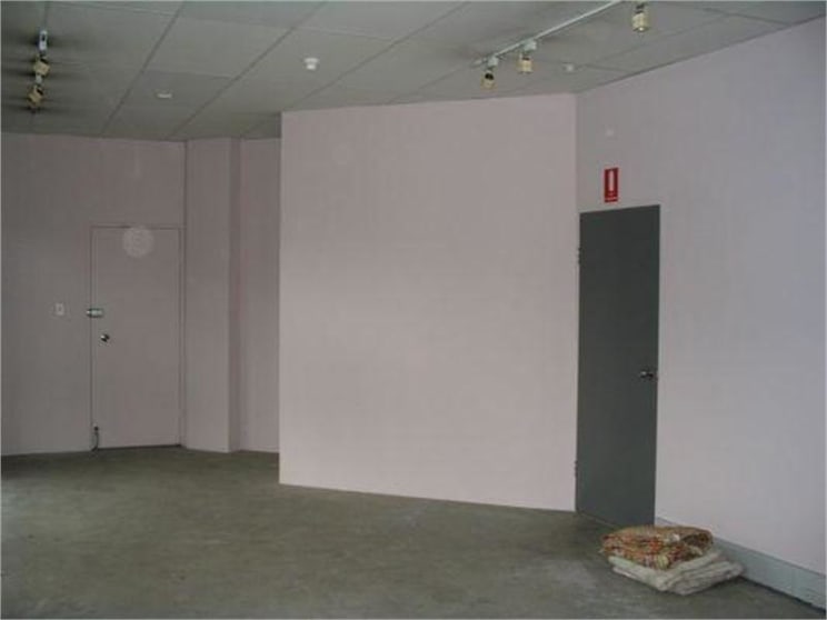 Click to view all images Suite 4 & 5, 144-146 Cathedral Street Woolloomooloo NSW 2011 - Image 3