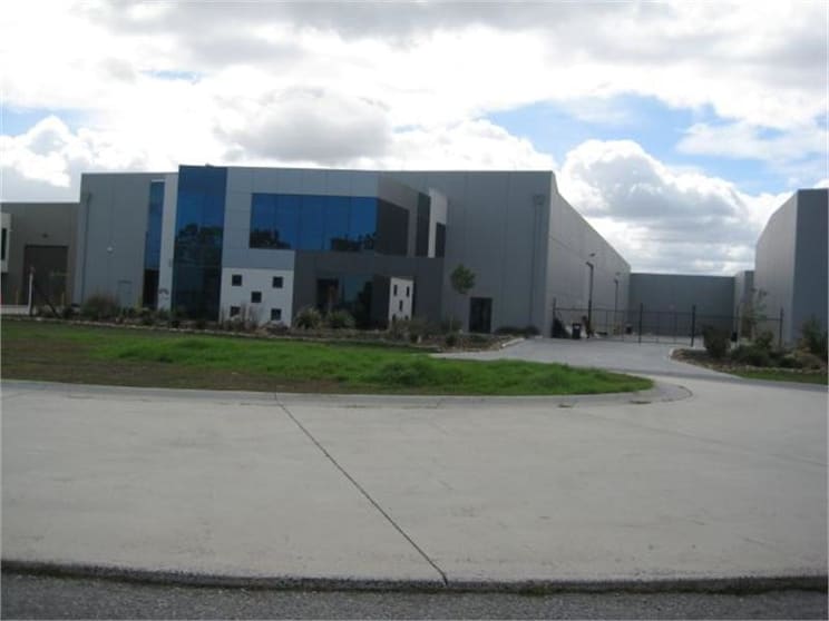 76-80 Micro Circuit Dandenong South VIC 3175 - Image 1