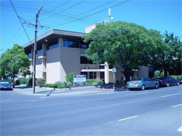 Click to view all images First Floor, 50-51 Greenhill Road Wayville SA 5034 - Image 1