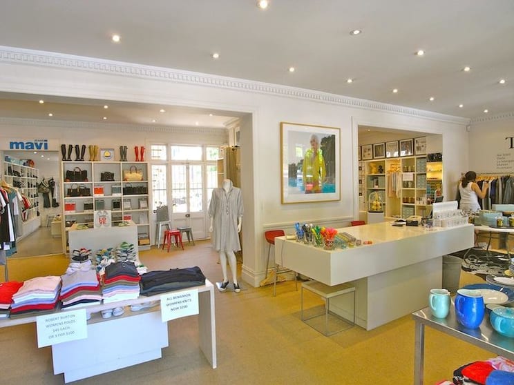 42 - 44 Queen Street Woollahra NSW 2025 - Image 3
