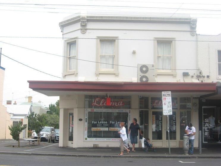 Click to view all images 100 Bridge Road Richmond VIC 3121 - Image 2