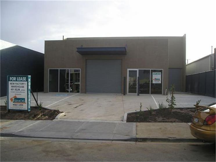 Click to view all images Clayton VIC 3168 - Image 1
