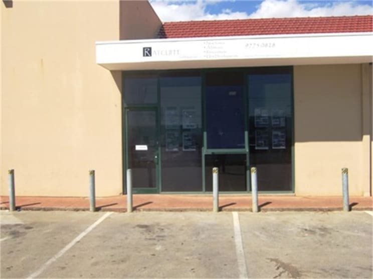 Click to view all images 3/2 Brett Drive Carrum Downs VIC 3201 - Image 1
