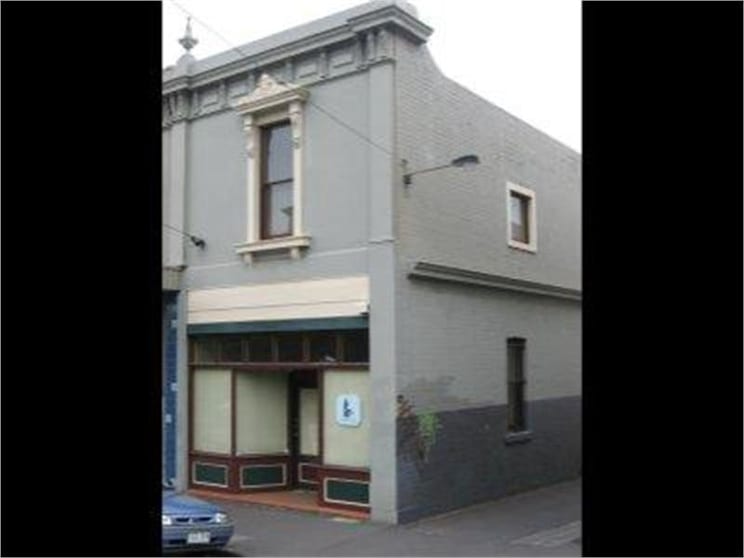 Click to view all images 232 Lennox Street Richmond VIC 3121 - Image 1