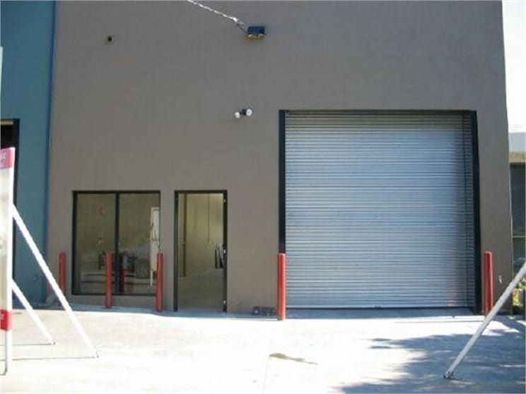 Click to view all images 19 Bridge Street Bulleen VIC 3105 - Image 1