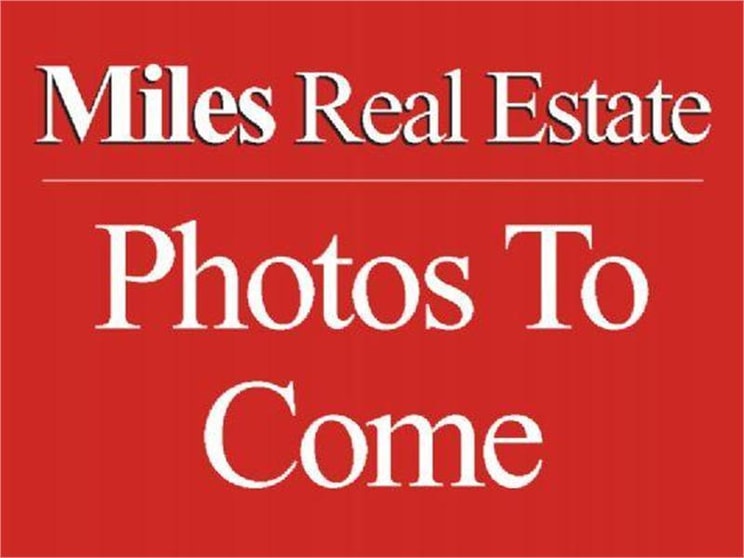 32 Korong Road Heidelberg West VIC 3081 - Image 1