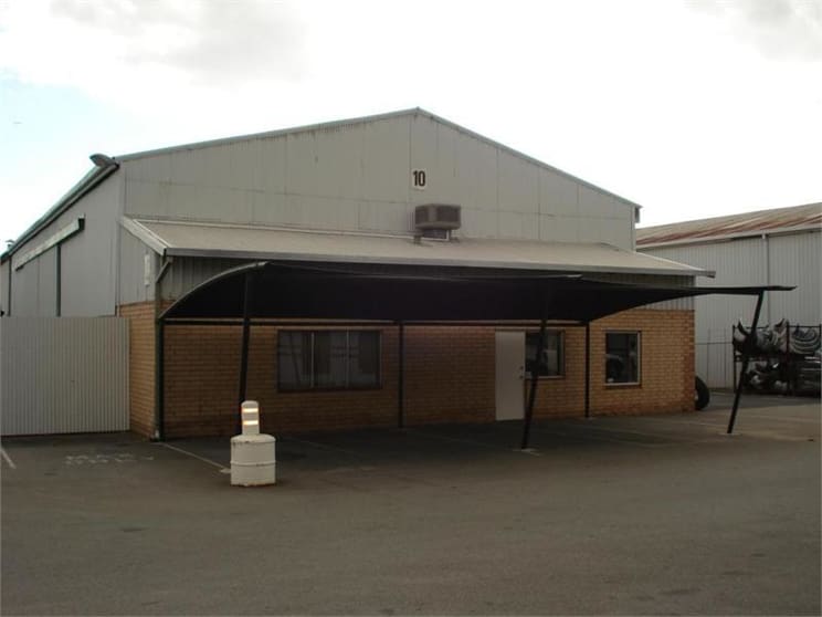 10/271-291 Treasure Road Welshpool WA 6106 - Image 1