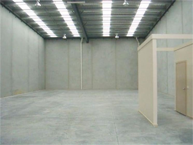Unit 13, 355-365 South Gippsland Hwy Dandenong South VIC 3175 - Image 1