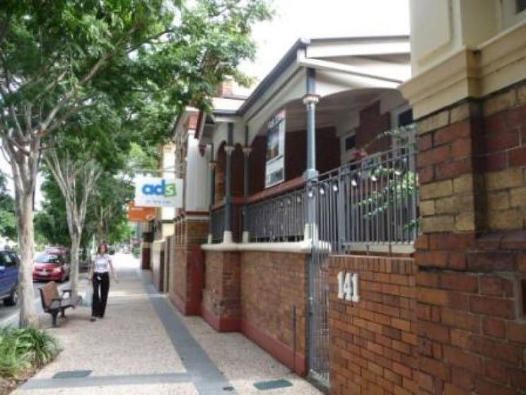 Click to view all images South Brisbane QLD 4101 - Image 2