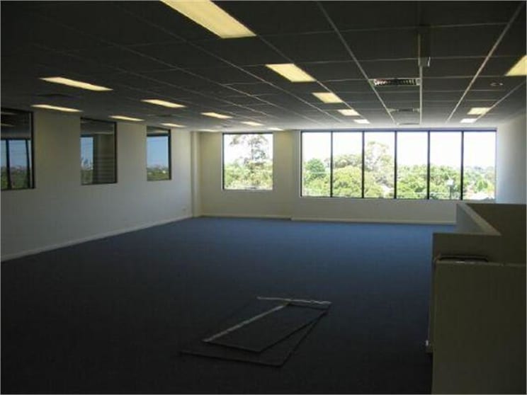 2/58 Dougharty Road Heidelberg West VIC 3081 - Image 2
