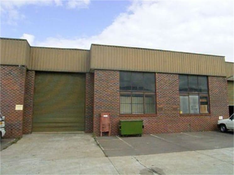 Click to view all images 9, 19-21 Park Drive Dandenong South VIC 3175 - Image 1