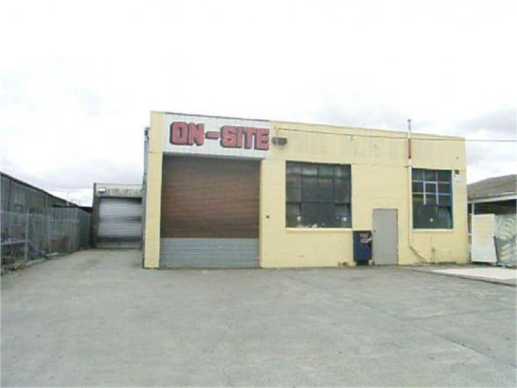 21 Patrona St Dandenong VIC 3175 - Image 1