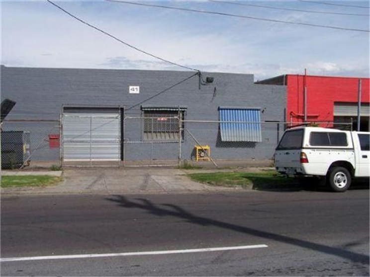 Click to view all images 41 Chifley Drive Preston VIC 3072 - Image 1