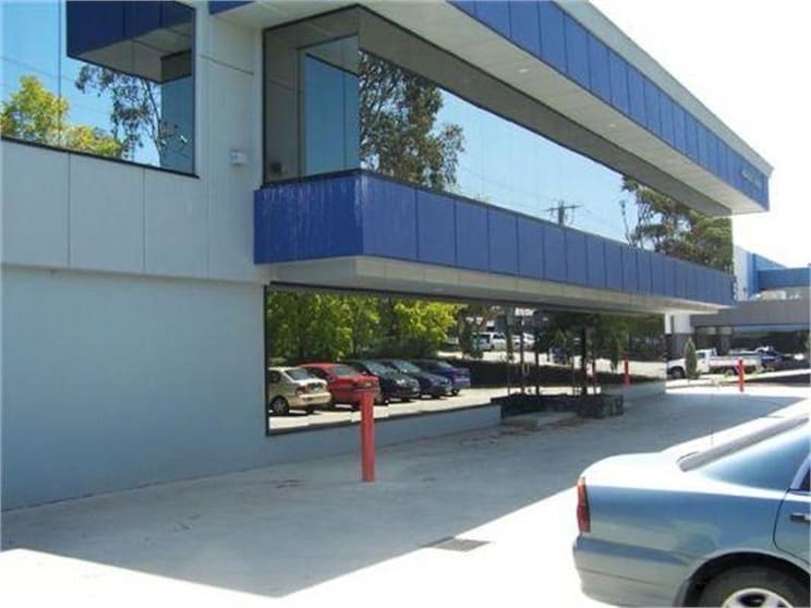 Click to view all images 1St Flr, 5 Helen Street Heidelberg Heights VIC 3081 - Image 1