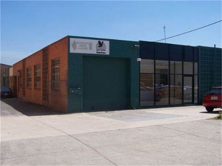 Click to view all images 2/11-13 Korong Road Heidelberg West VIC 3081 - Image 1