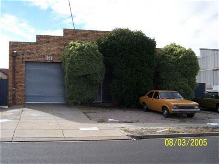 126 Mcewan Road Heidelberg West VIC 3081 - Image 1