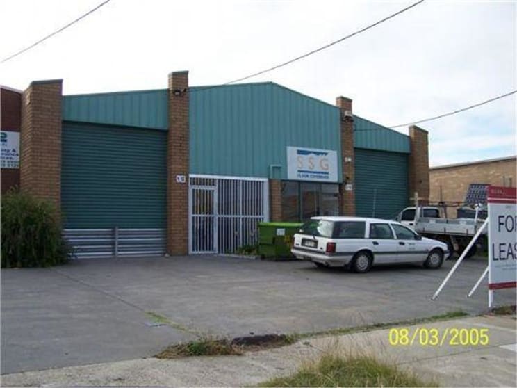 1/12 Aileen Avenue Heidelberg West VIC 3081 - Image 1
