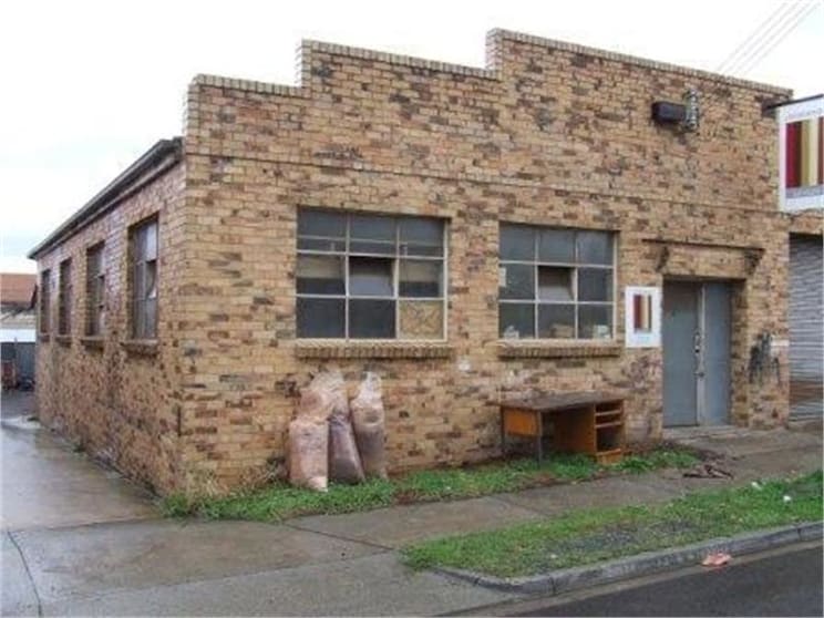 Click to view all images 26A Beatrice Avenue Heidelberg West VIC 3081 - Image 1