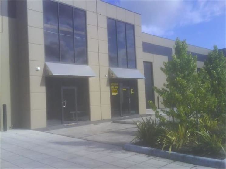 Click to view all images Somerville VIC 3912 - Image 2