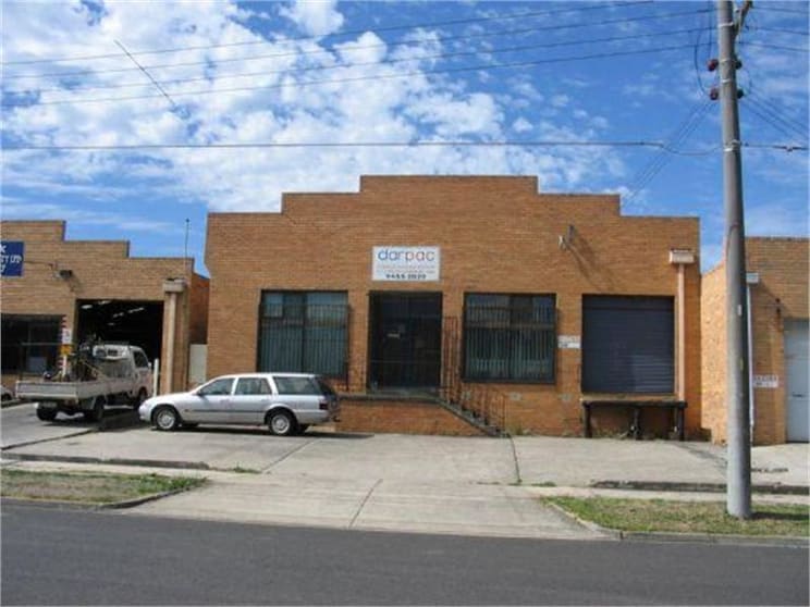 Click to view all images 8 Kylta Road Heidelberg West VIC 3081 - Image 1