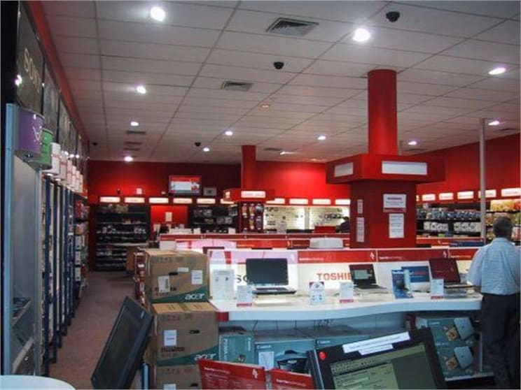 Click to view all images 212 Hoddle Street Abbotsford VIC 3067 - Image 2