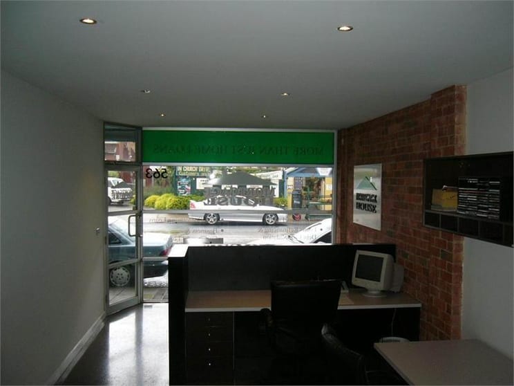 Click to view all images 563 High Street Northcote VIC 3070 - Image 2
