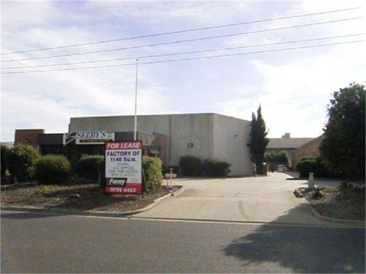 Click to view all images 13 Swift Way Dandenong South VIC 3175 - Image 1
