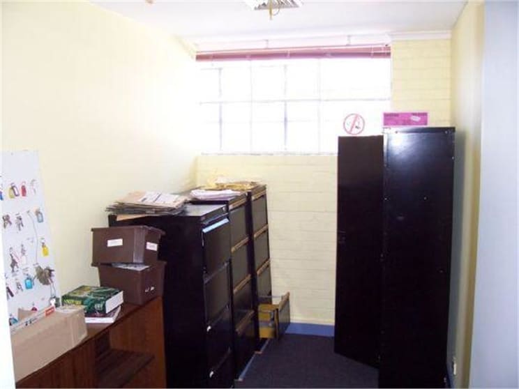 Click to view all images 76/14 Telopea Avenue Homebush NSW 2140 - Image 2