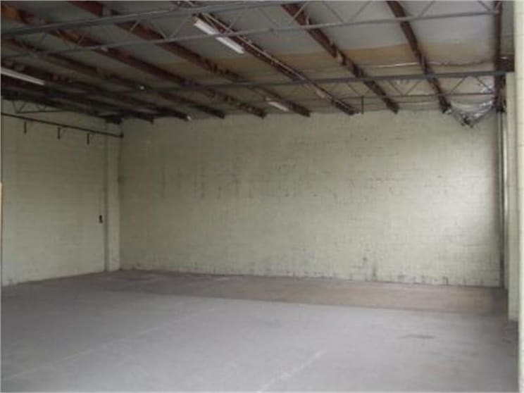 Click to view all images 4 Cope Street Preston VIC 3072 - Image 2