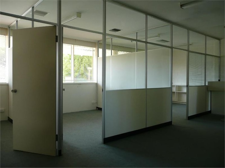 Click to view all images 67-69 Canterbury Road Canterbury VIC 3126 - Image 2