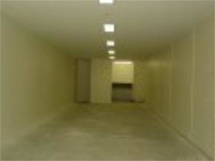 Click to view all images Unit 2, 42-44 High Street Berwick VIC 3806 - Image 2