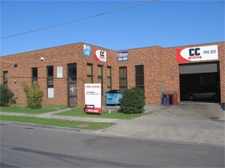 Click to view all images Dandenong VIC 3175 - Image 3