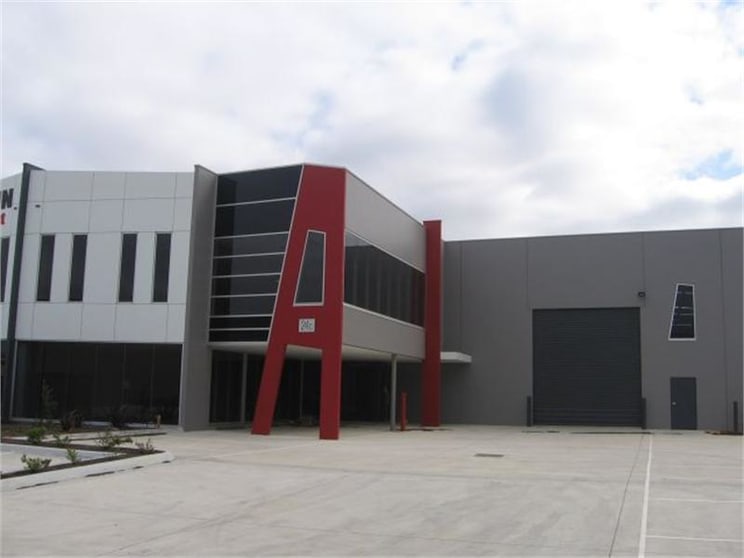 Click to view all images Dandenong VIC 3175 - Image 2