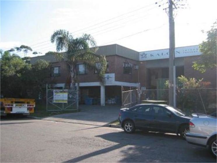 Click to view all images 37 Raymond Ave Matraville NSW 2036 - Image 1