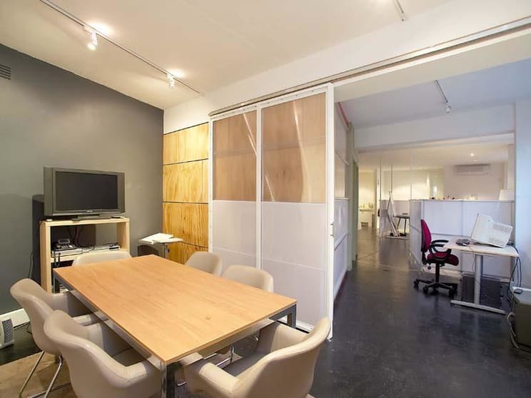 Click to view all images 15B Stephenson Street Richmond VIC 3121 - Image 2