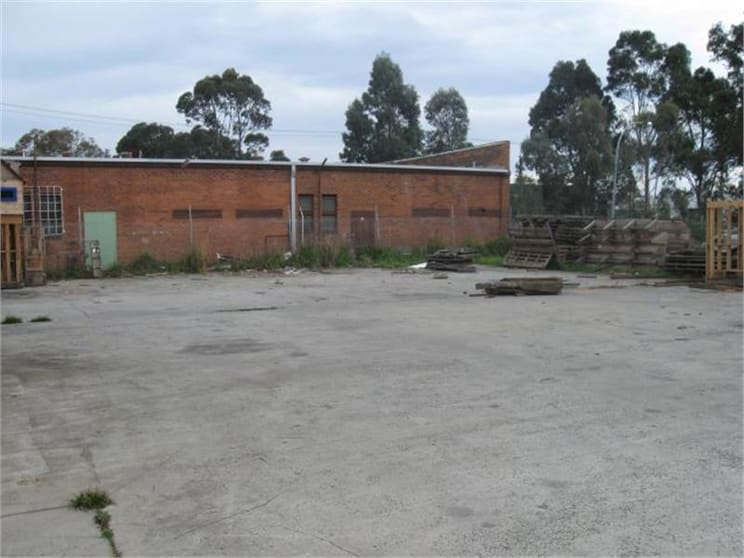 Click to view all images Dandenong South VIC 3175 - Image 2