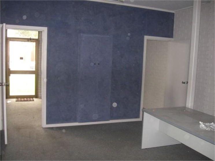 Click to view all images Dandenong South VIC 3175 - Image 3
