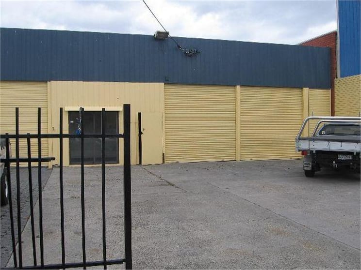 Click to view all images Dandenong VIC 3175 - Image 1
