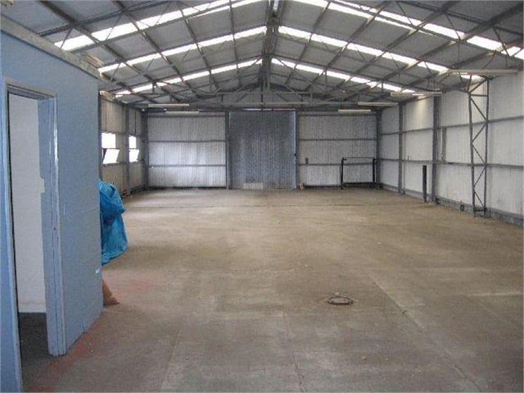 Click to view all images Dandenong VIC 3175 - Image 2