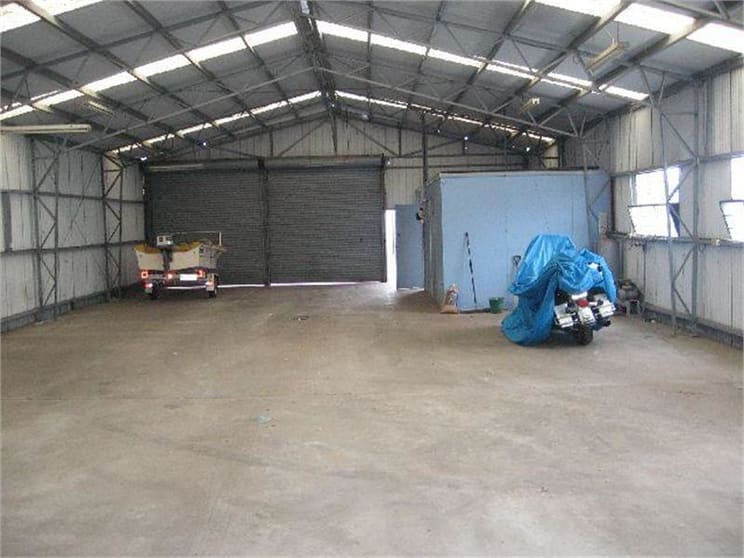 Click to view all images Dandenong VIC 3175 - Image 3