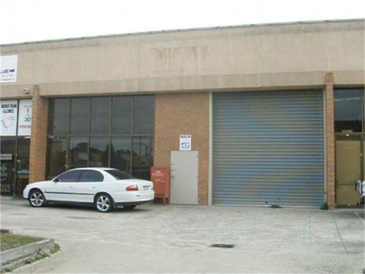 Click to view all images 2, 30 Stephens Road Dandenong VIC 3175 - Image 1