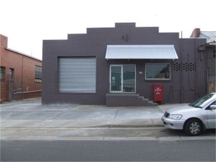 Click to view all images 23 Percy Street Heidelberg West VIC 3081 - Image 1