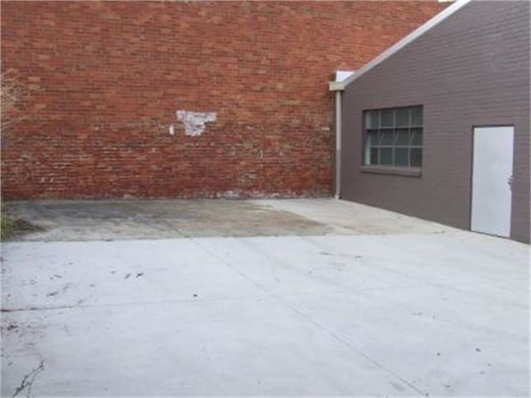 Click to view all images 23 Percy Street Heidelberg West VIC 3081 - Image 2