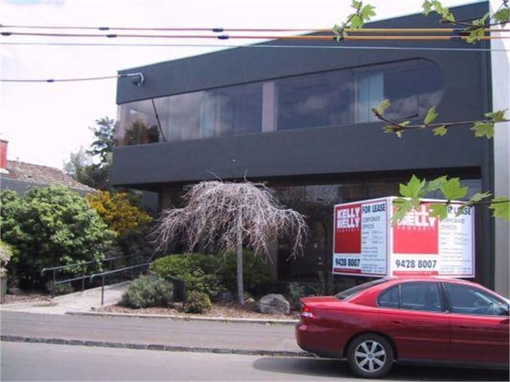 Click to view all images 25 Norwood Cres Moonee Ponds VIC 3039 - Image 1